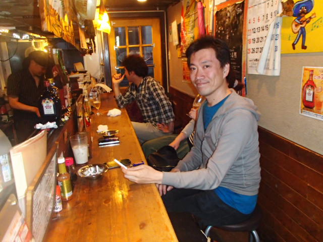 d0226187_2061765.jpg