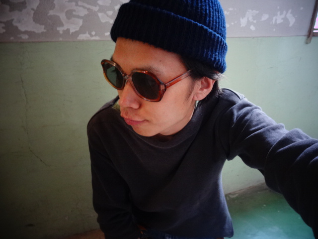 c0172392_2031665.jpg