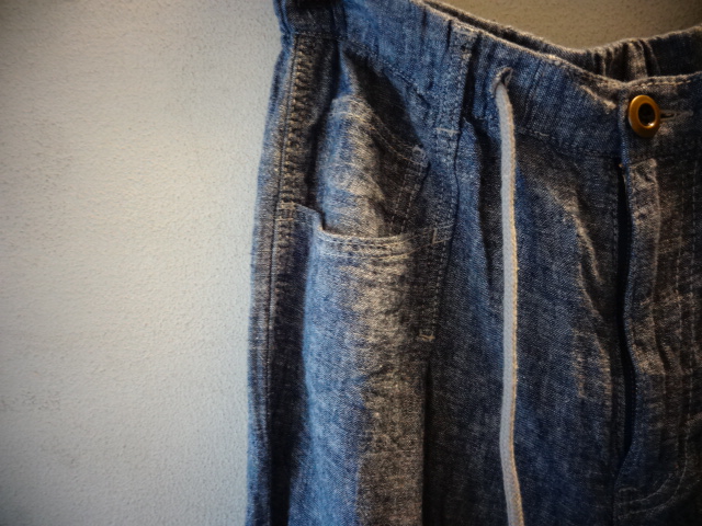 c0172392_205113.jpg