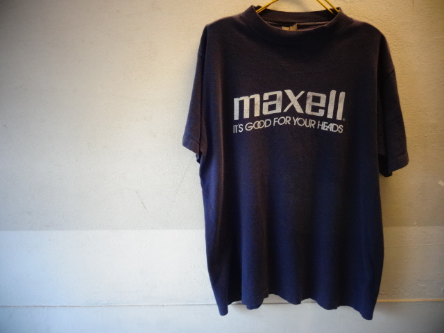 c0172392_2062870.jpg