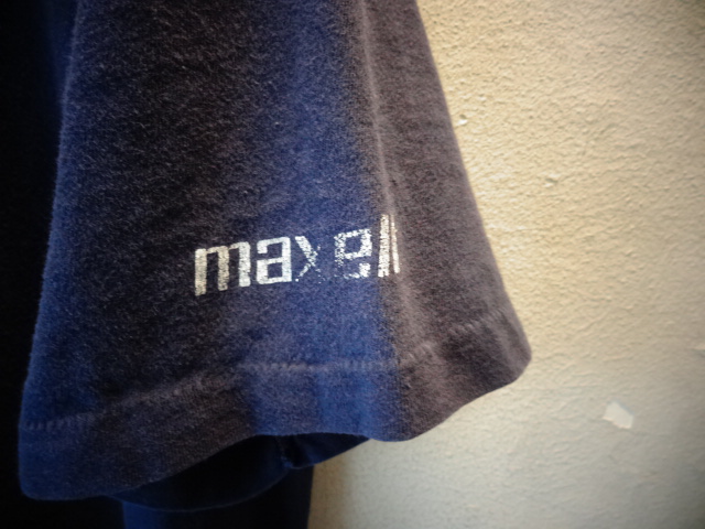 c0172392_2064315.jpg