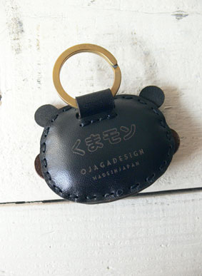 c0166293_13324441.jpg