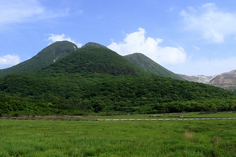 a0222494_19593013.jpg