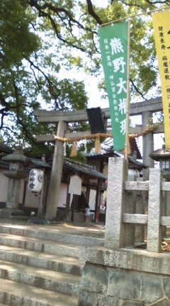 b0205694_2225650.jpg