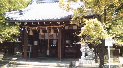 b0205694_2244774.jpg