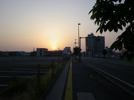 e0048994_11285569.jpg