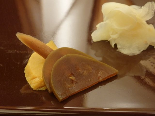 f0130894_22471194.jpg