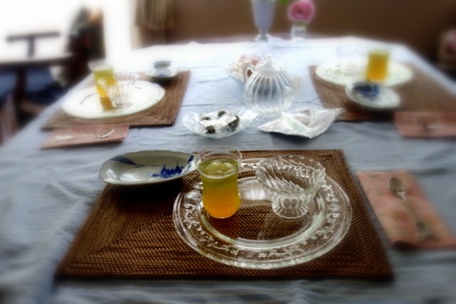 f0137694_21813.jpg