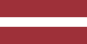d0162995_18474288.png