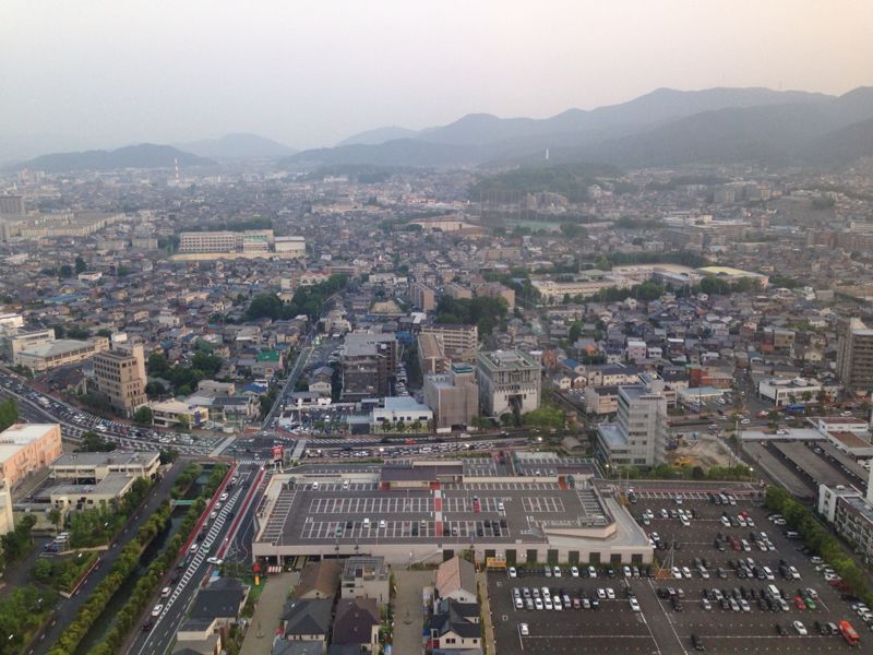 f0138995_2114393.jpg