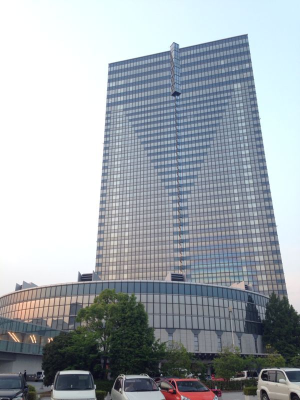 f0138995_2114566.jpg