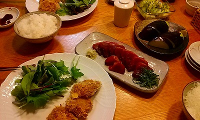 d0141800_444924.jpg
