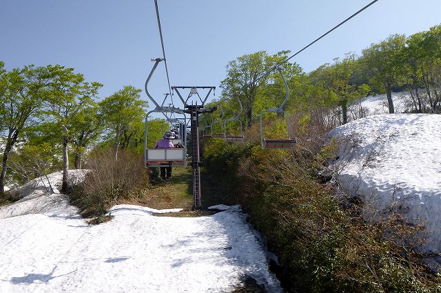 e0137200_18355162.jpg