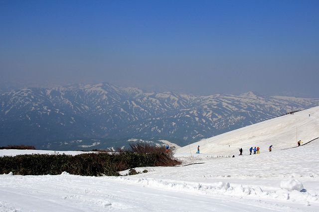 e0137200_18364726.jpg