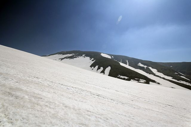e0137200_1837918.jpg