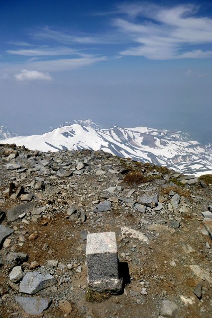 e0137200_18384134.jpg