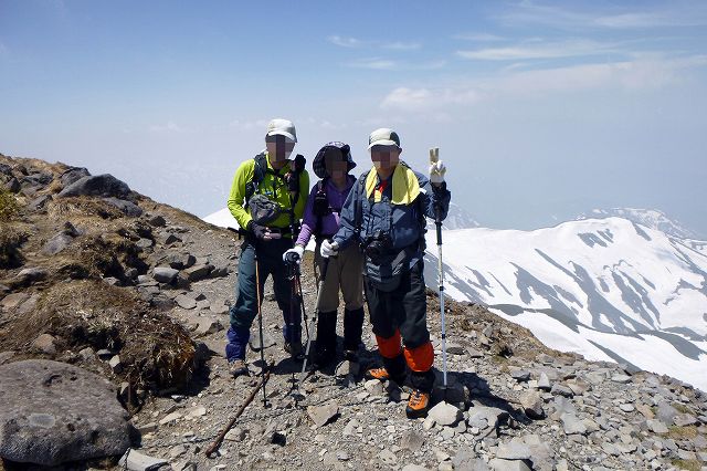 e0137200_18385572.jpg