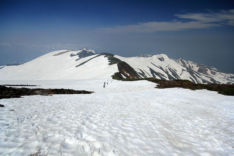 e0137200_1838976.jpg