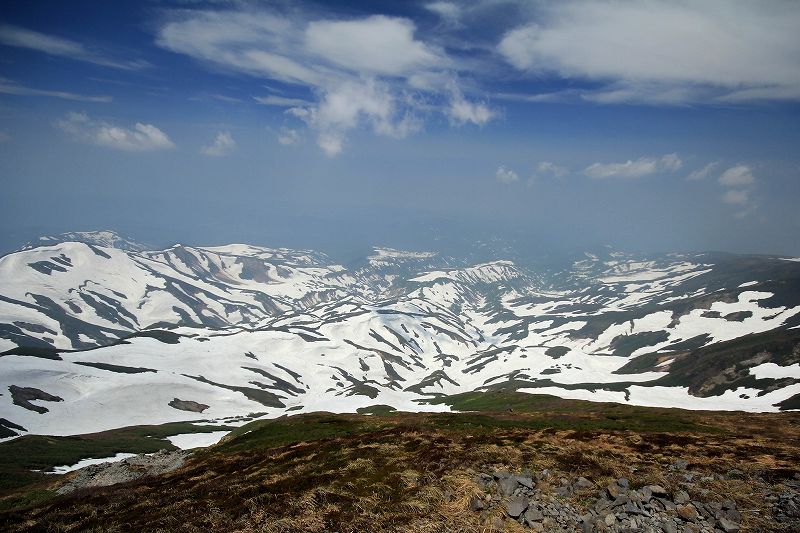 e0137200_1839644.jpg