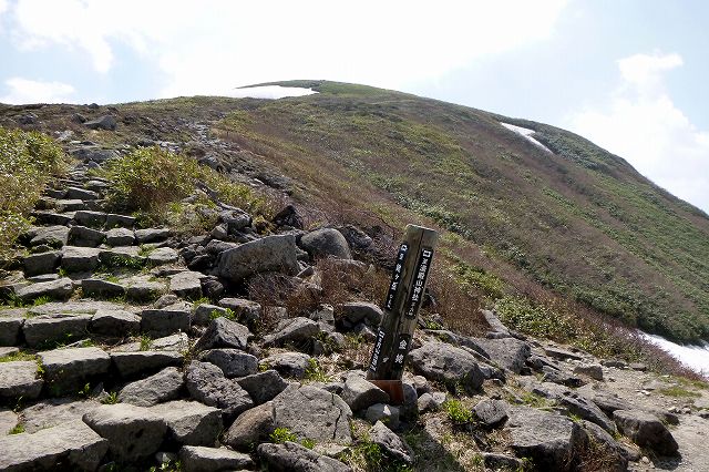 e0137200_18425531.jpg