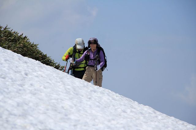 e0137200_18433352.jpg