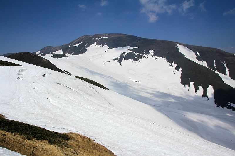 e0137200_18434488.jpg