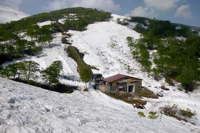 e0137200_1844510.jpg