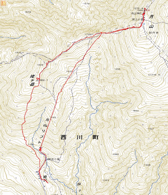 e0137200_184809.jpg