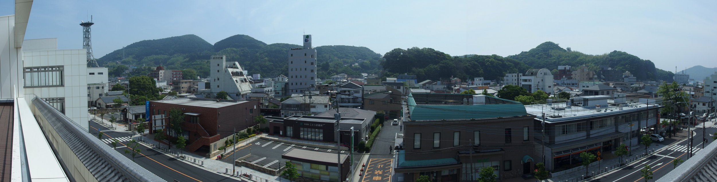 b0165802_6592654.jpg
