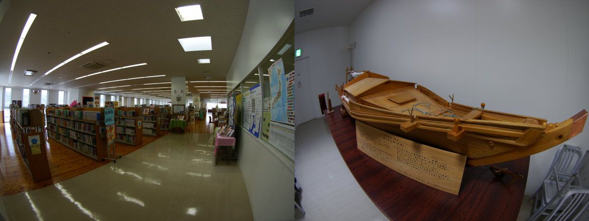 b0165802_6593976.jpg