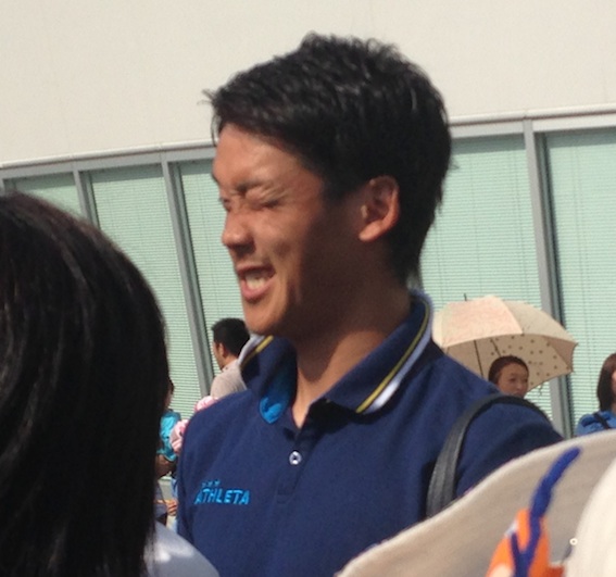 b0009103_7184845.jpg