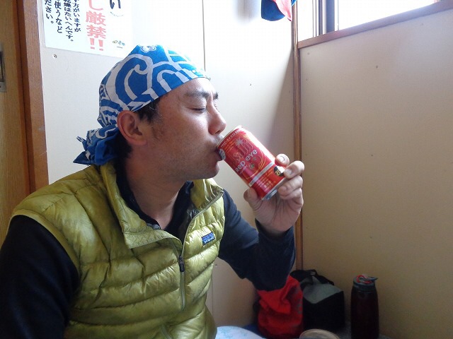 b0326303_00105468.jpg
