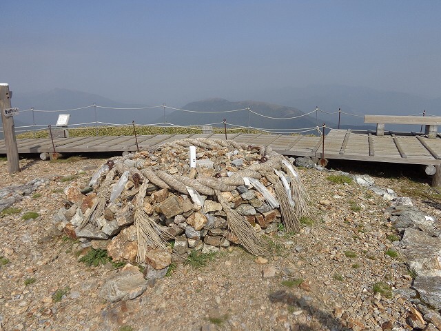 b0326303_08551055.jpg