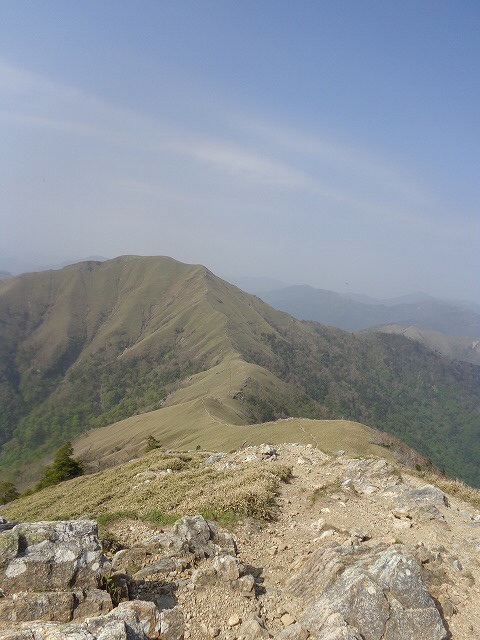 b0326303_08572458.jpg
