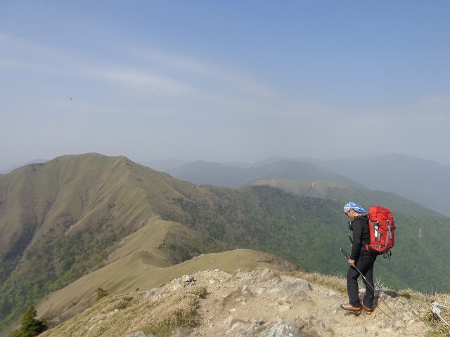 b0326303_08573495.jpg