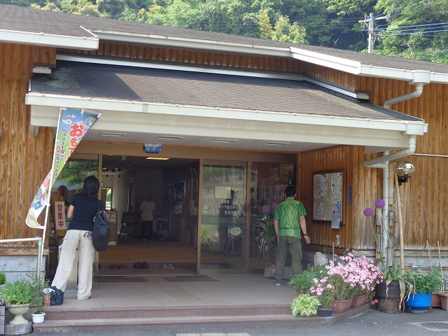 b0326303_09175094.jpg