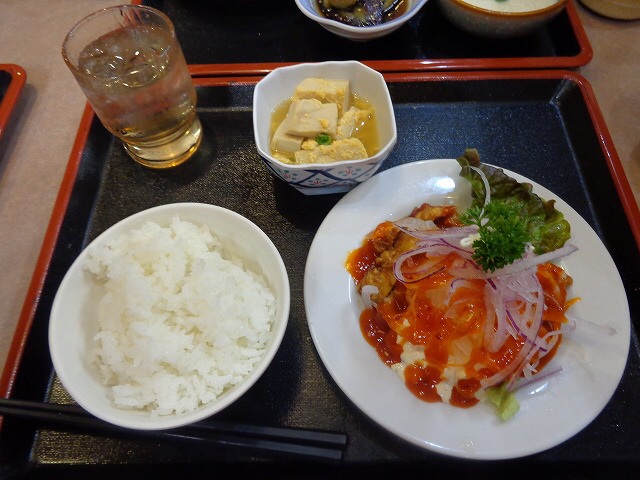 b0326303_09180553.jpg