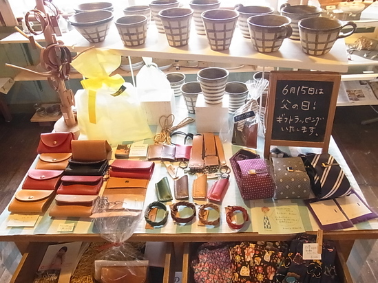 c0238603_20113912.jpg