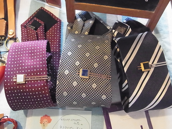 c0238603_20122248.jpg