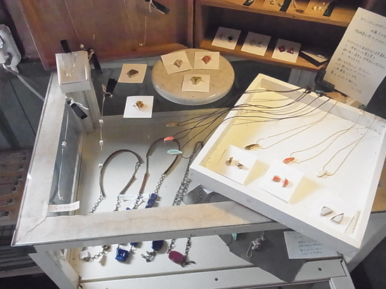 c0238603_20133980.jpg