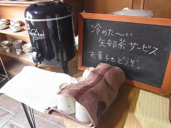 c0238603_20141091.jpg