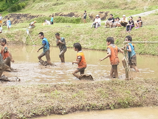 c0238603_20162149.jpg