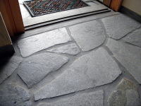 e0107304_11524999.jpg