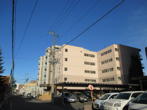 e0242504_18534931.jpg
