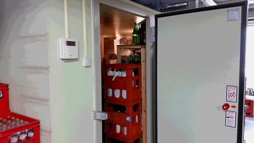 c0211205_22255512.jpg