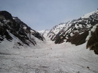 d0032405_1151153.jpg
