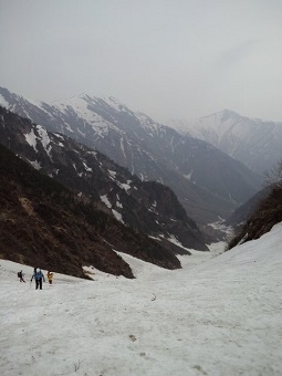 d0032405_1172852.jpg