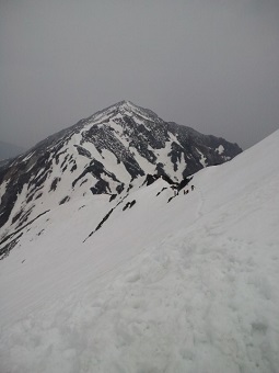 d0032405_119552.jpg