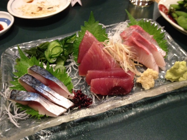 c0064706_1146689.jpg