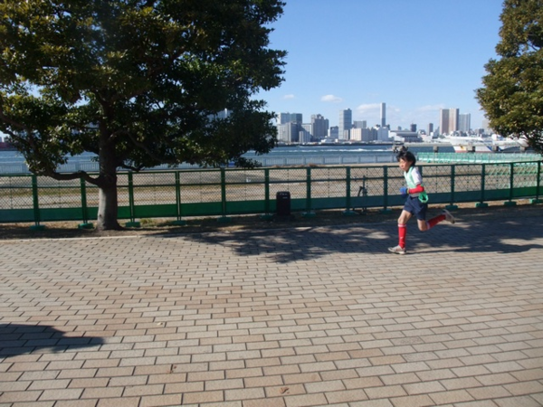 c0064706_1265548.png